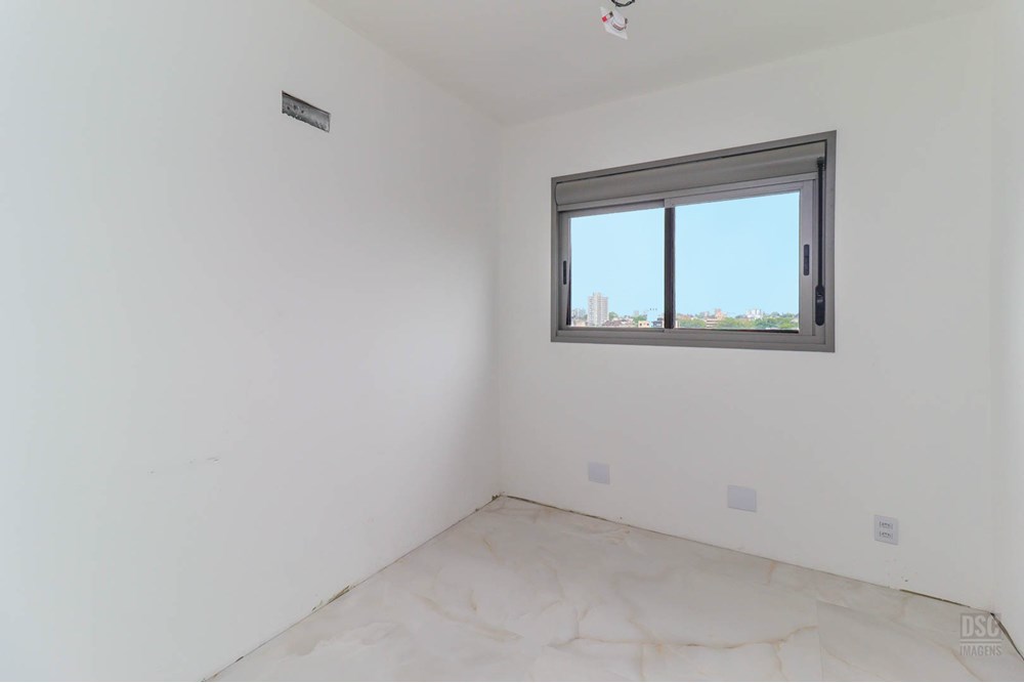 Apartamento, 2 quartos, 62 m² - Foto 35