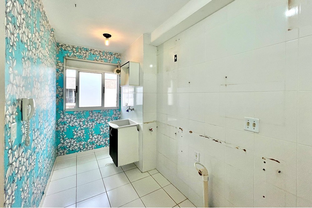 Apartamento, 2 quartos, 49 m² - Foto 34