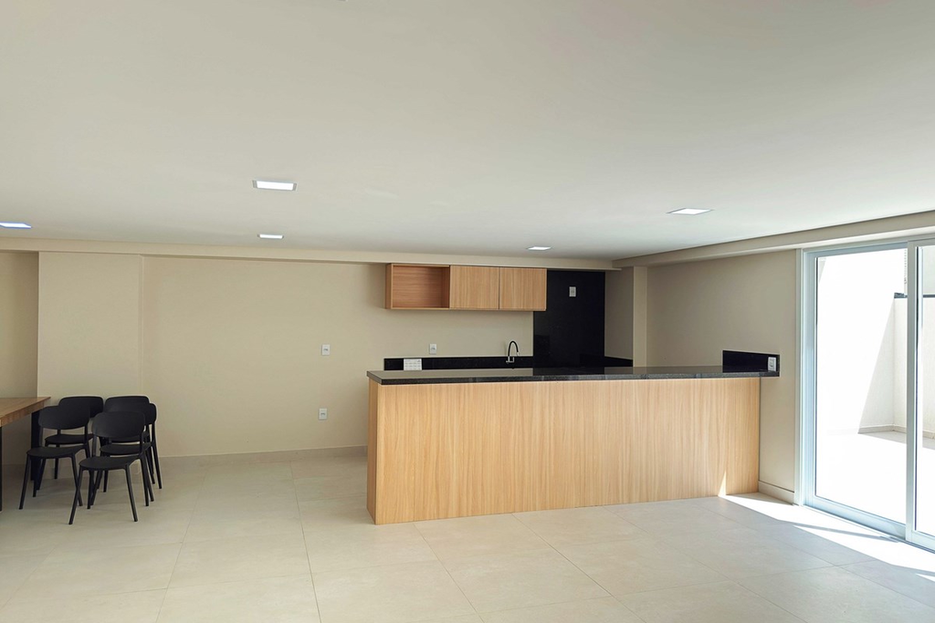 Apartamento, 2 quartos, 64 m² - Foto 6