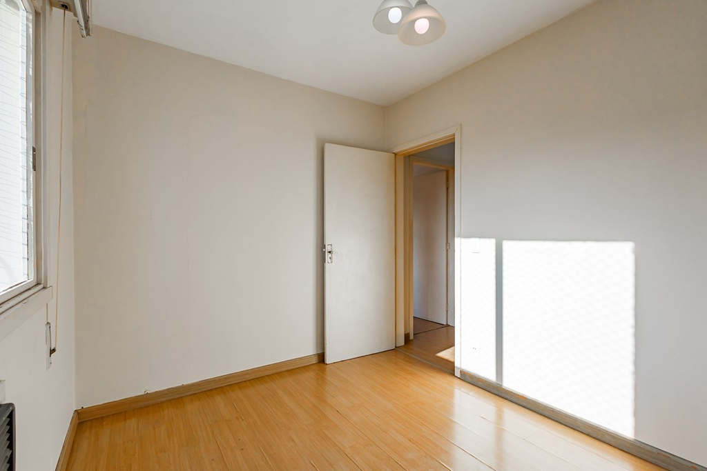 Apartamento, 2 quartos, 59 m² - Foto 12