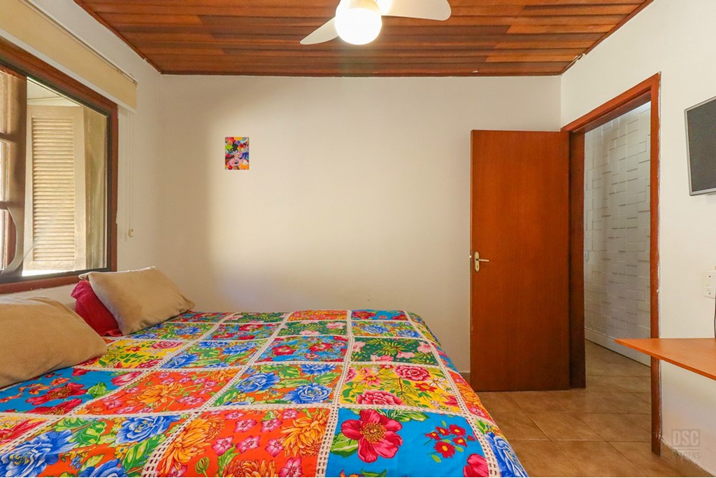 Casa, 2 quartos, 166 m² - Foto 34