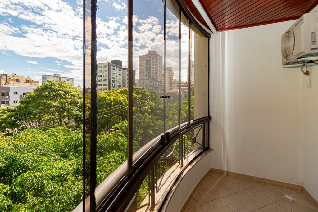 Apartamento, 2 quartos, 87 m² - Foto 24