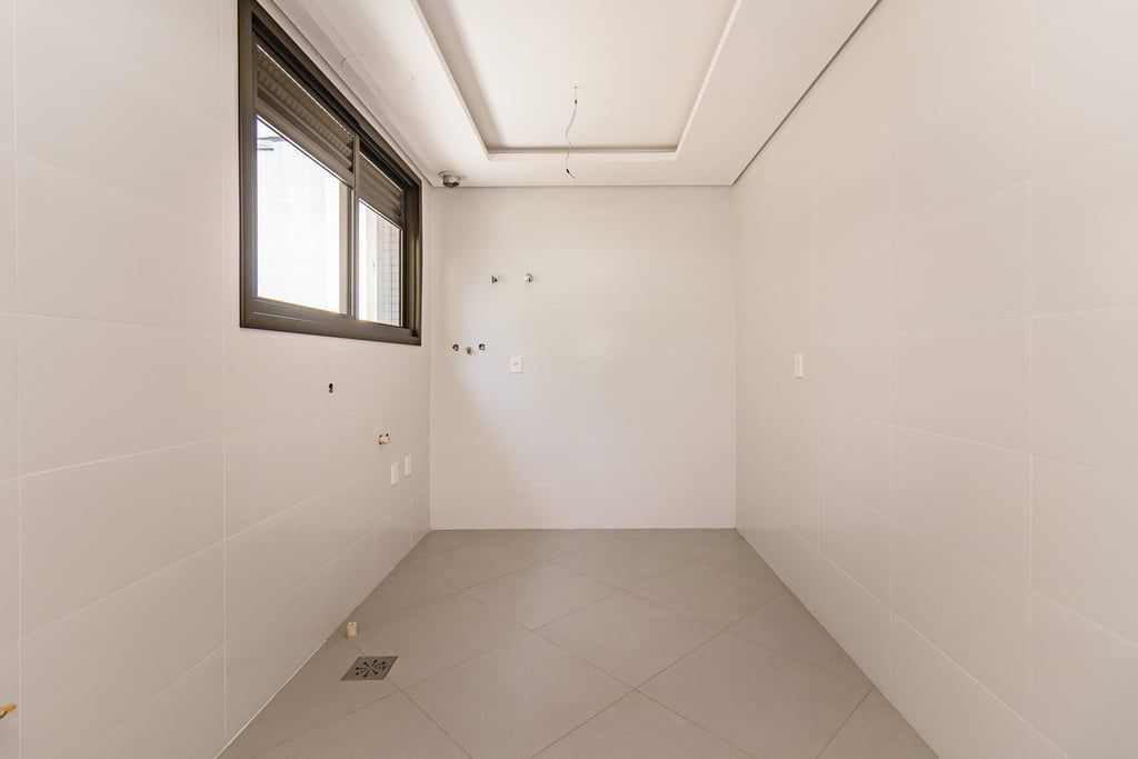 Depósito-Galpão-Armazém à venda com 3 quartos, 170m² - Foto 17