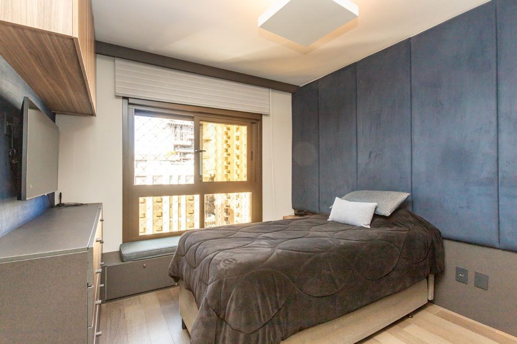 Apartamento, 3 quartos, 289 m² - Foto 71
