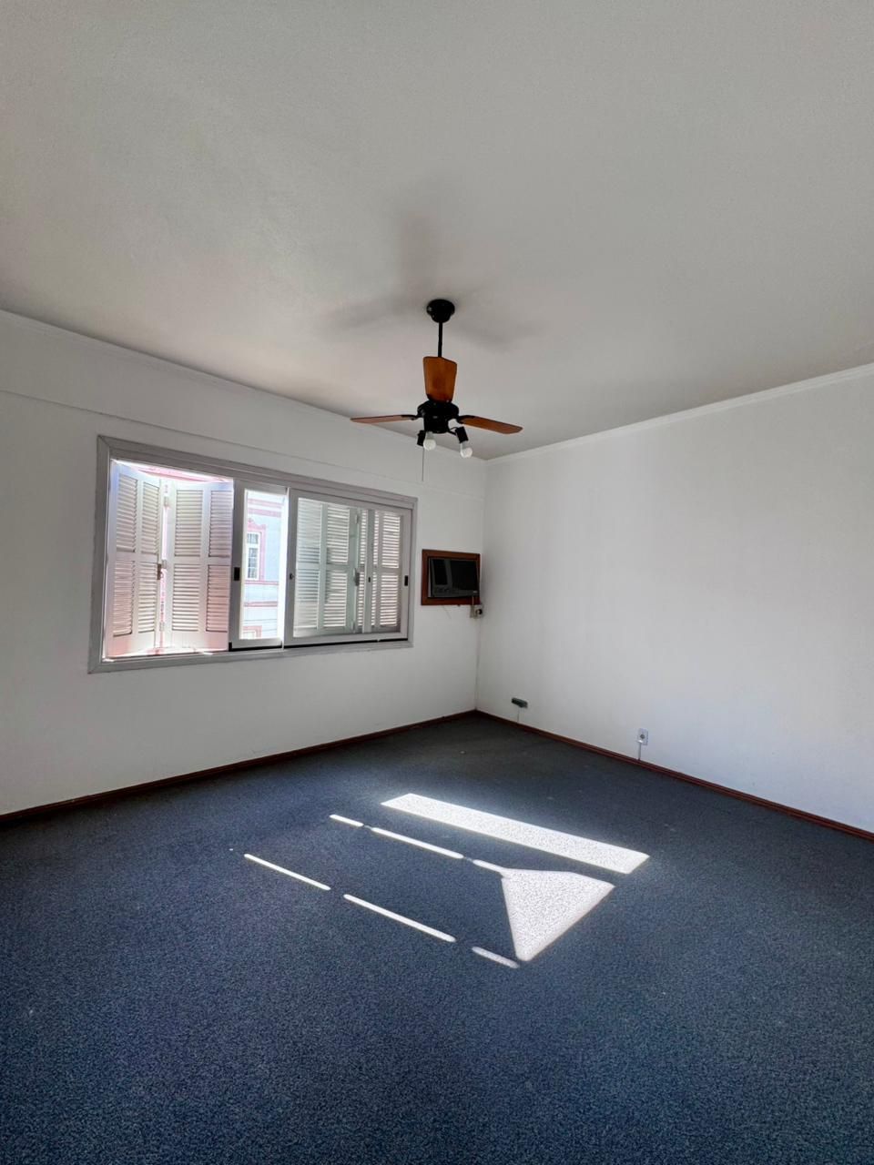 Apartamento à venda com 2 quartos, 56m² - Foto 10