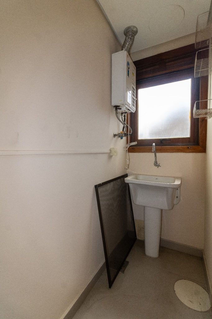 Apartamento, 2 quartos, 68 m² - Foto 31