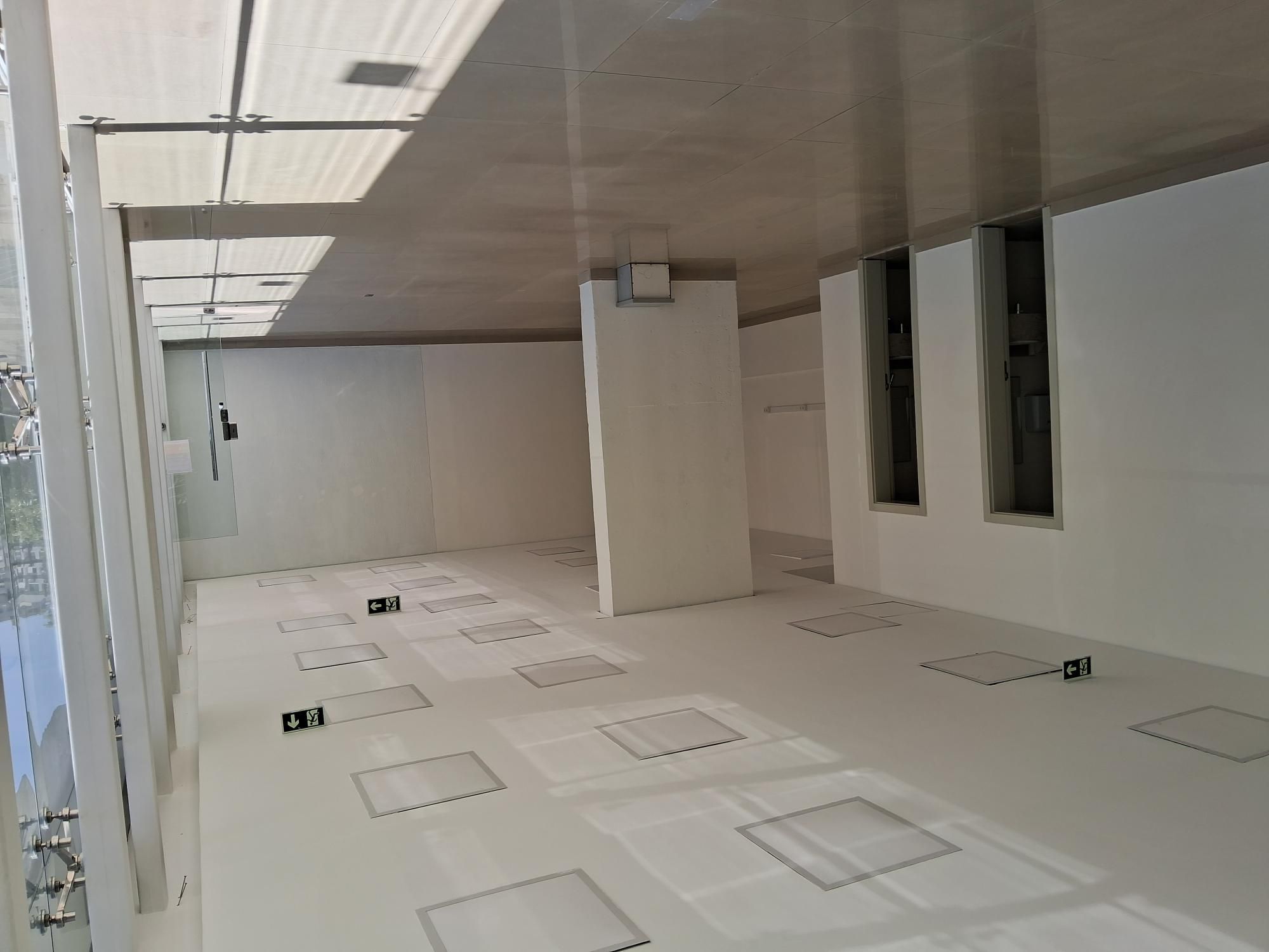 Loja-Salão, 1 m² - Foto 2