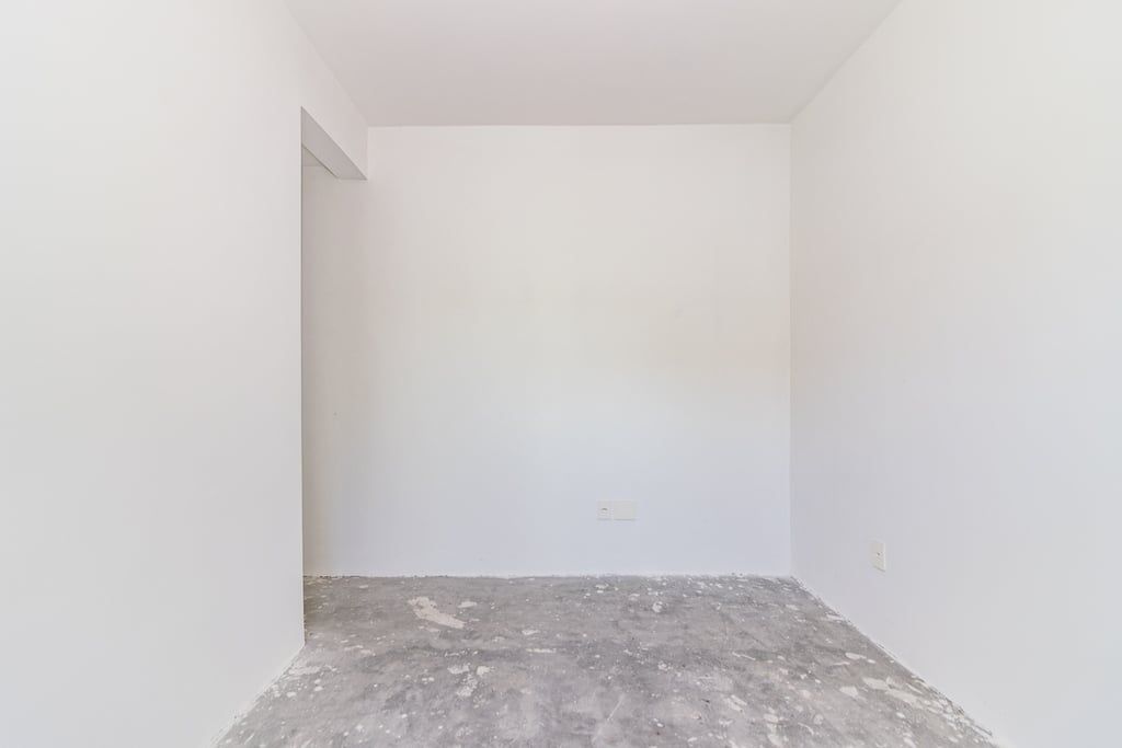 Depósito-Galpão-Armazém à venda com 3 quartos, 170m² - Foto 23