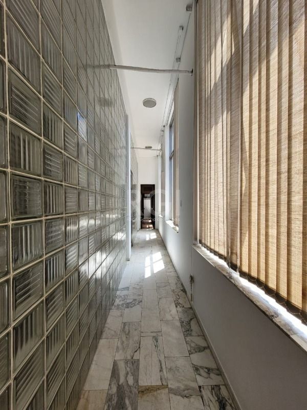 Conjunto Comercial-Sala para alugar com 2 quartos, 342m² - Foto 20