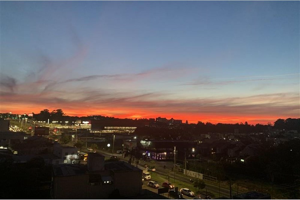 Apartamento, 2 quartos, 58 m² - Foto 17