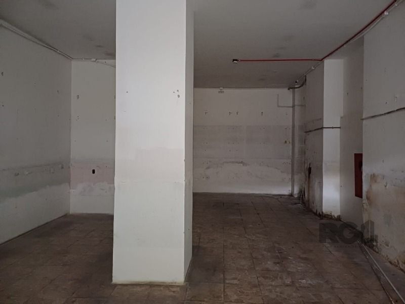 Loja-Salão para alugar, 401m² - Foto 36