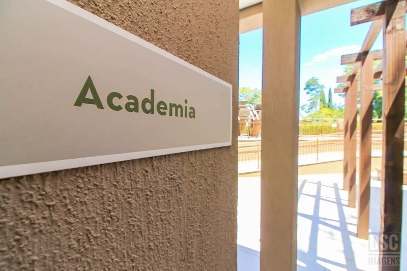 Apartamento à venda com 2 quartos, 62m² - Foto 8