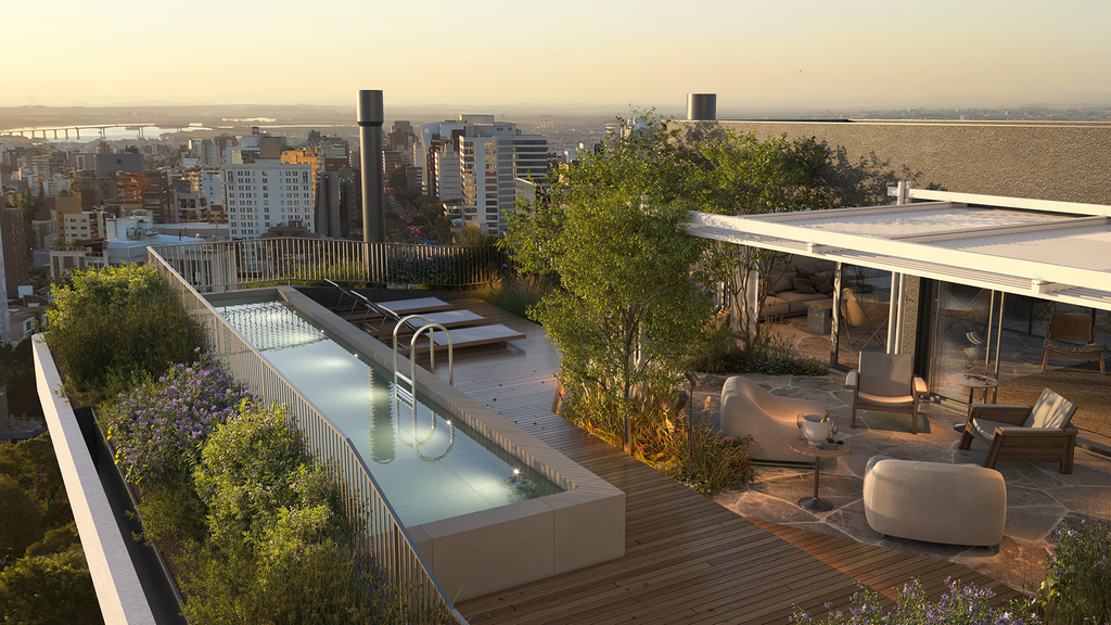 Depósito-Galpão, 46 m² - Foto 14