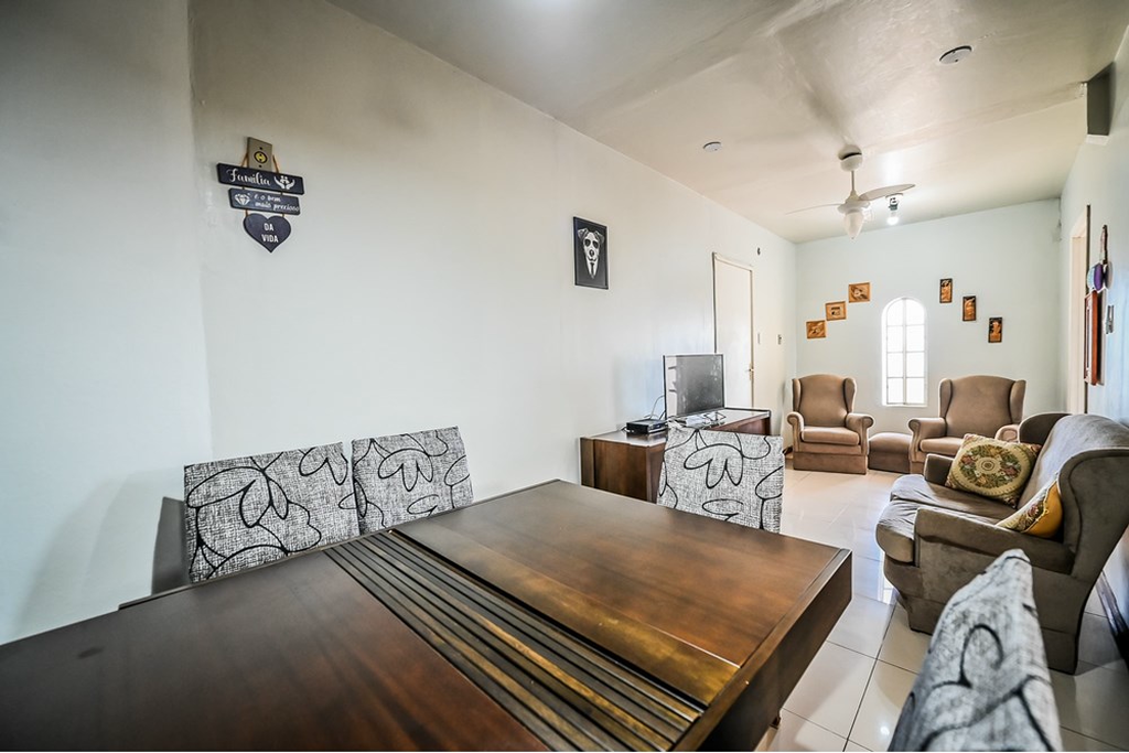 Casa de Condomínio, 4 quartos - Foto 44