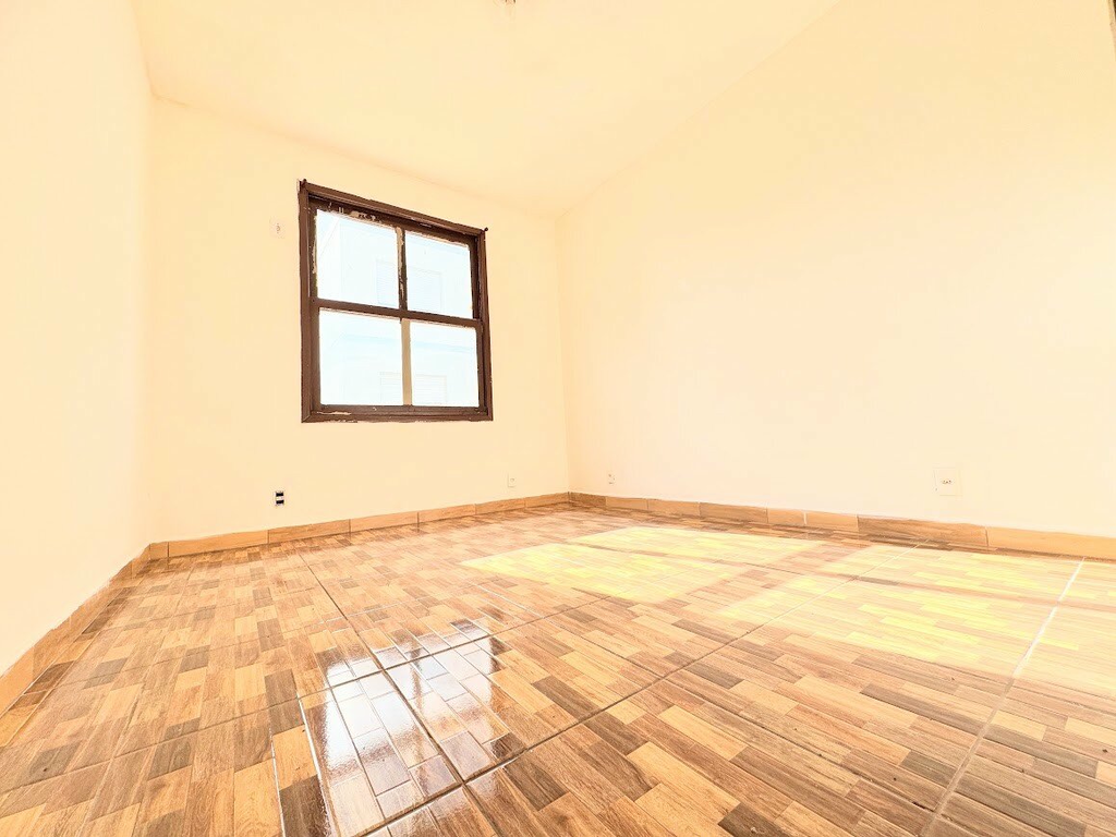 Apartamento, 1 quarto, 39 m² - Foto 12