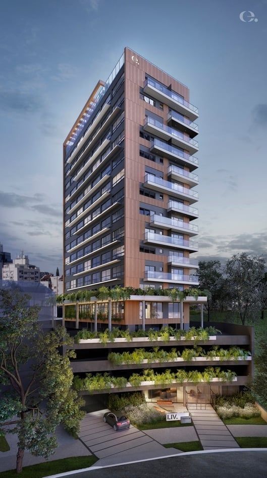 Depósito-Galpão-Armazém à venda com 1 quarto, 39m² - Foto 2