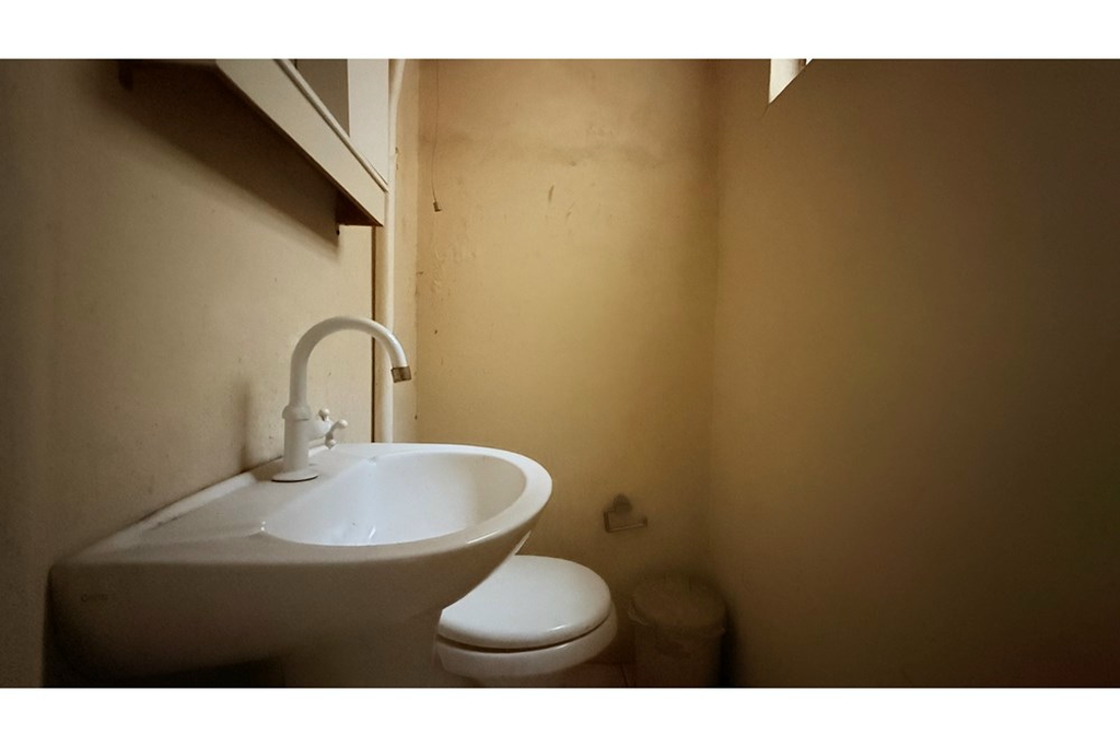 Sala-Conjunto, 36 m² - Foto 9