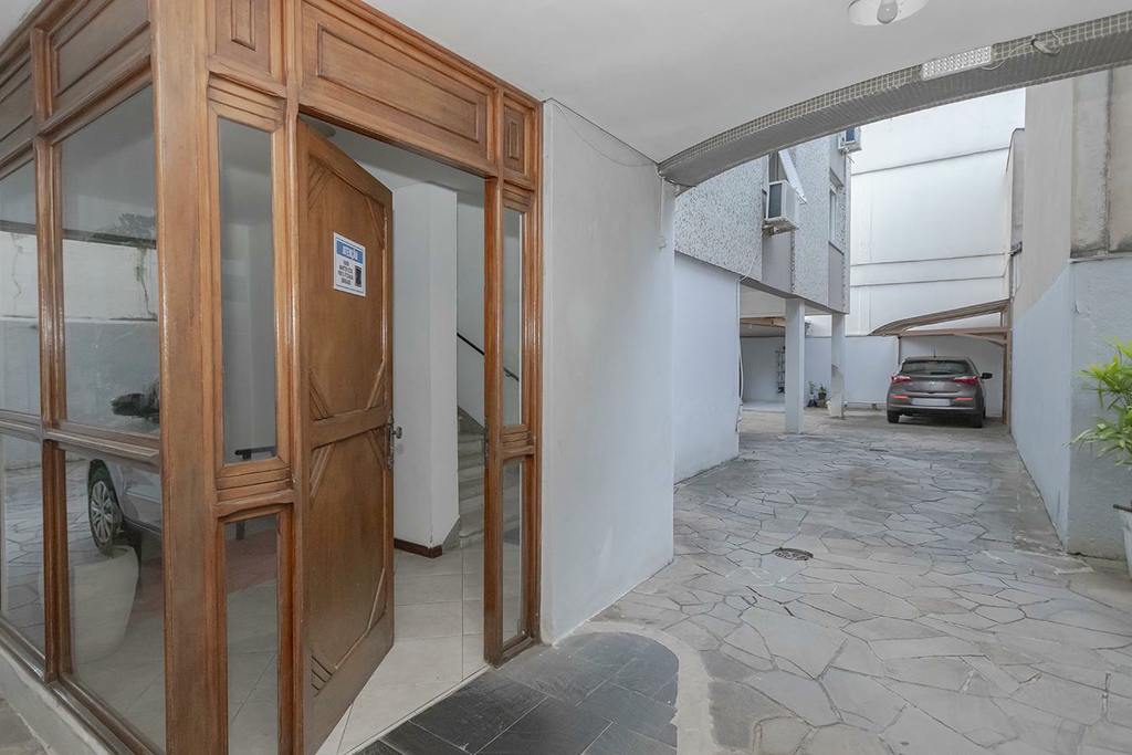 Apartamento, 1 quarto, 44 m² - Foto 14