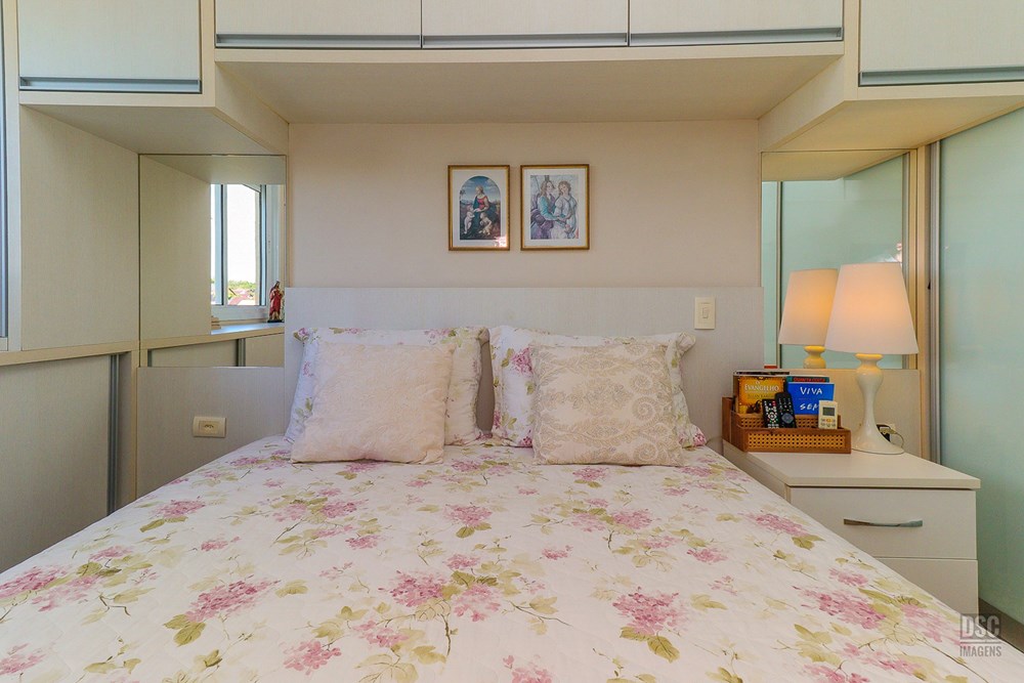 Apartamento, 3 quartos, 419 m² - Foto 38