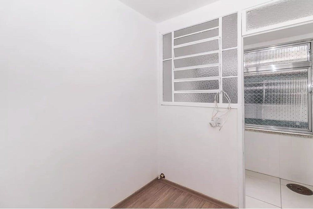 Apartamento, 2 quartos, 70 m² - Foto 9
