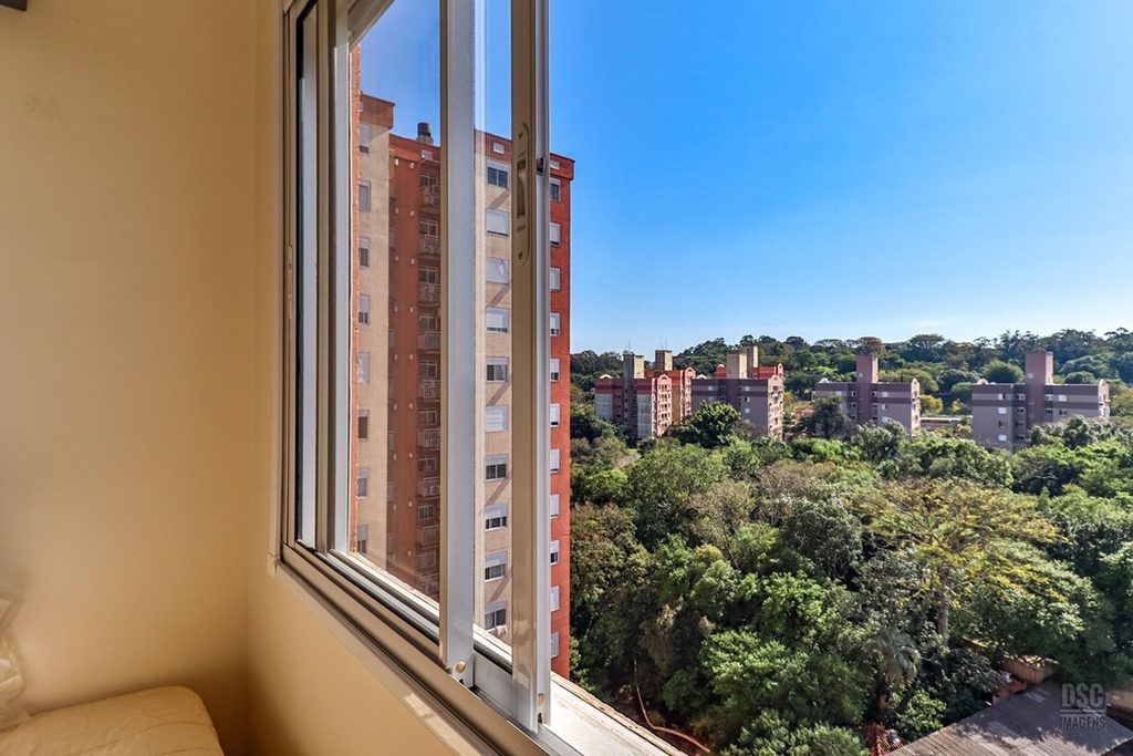 Apartamento, 2 quartos, 58 m² - Foto 49