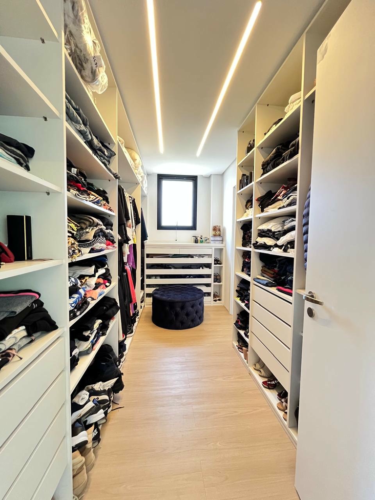 Casa de Condomínio à venda com 4 quartos, 351m² - Foto 16