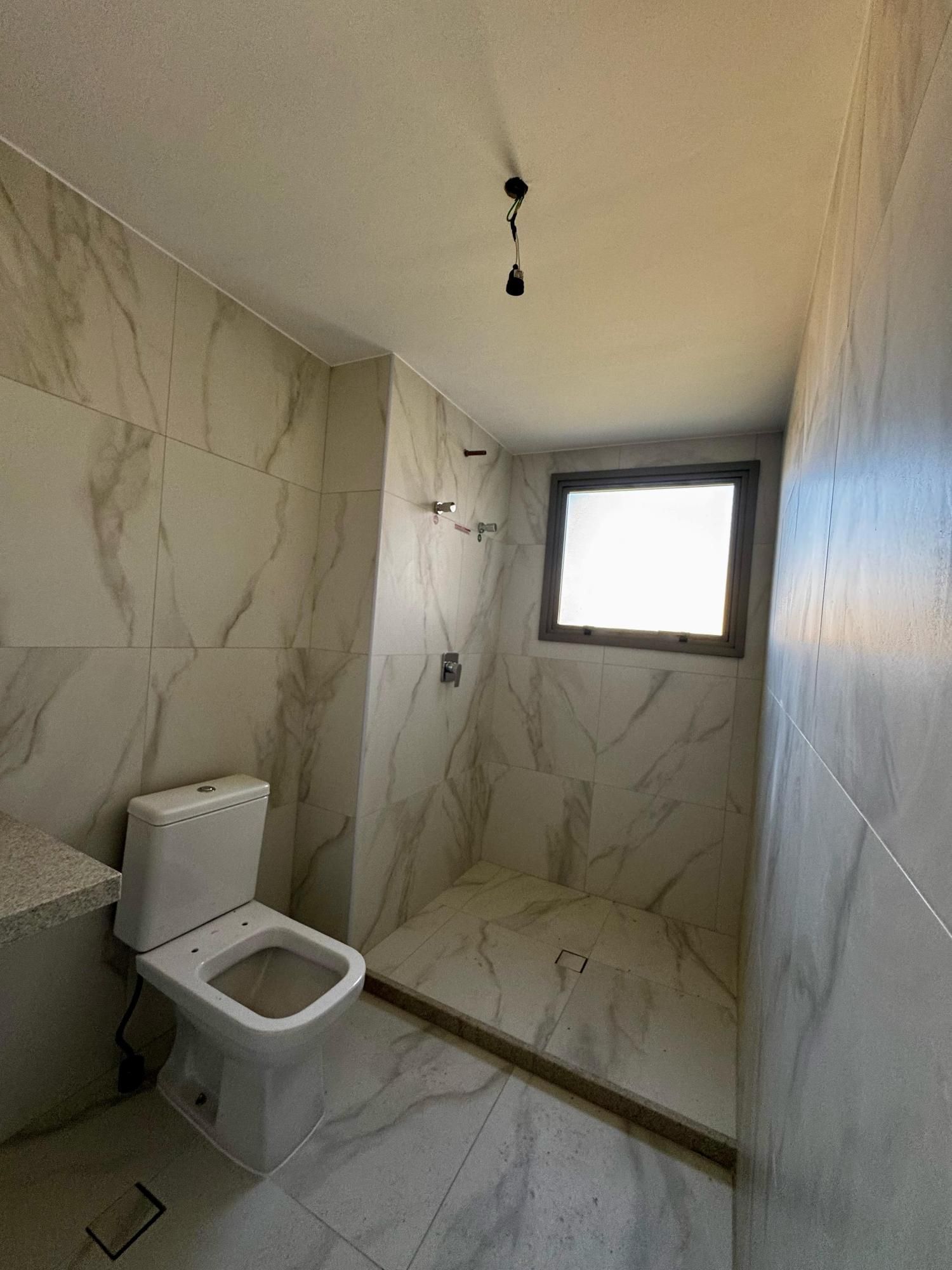 Apartamento à venda com 3 quartos, 164m² - Foto 16