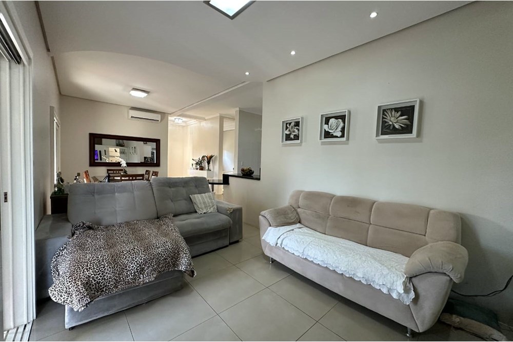 Apartamento, 2 quartos, 203 m² - Foto 16