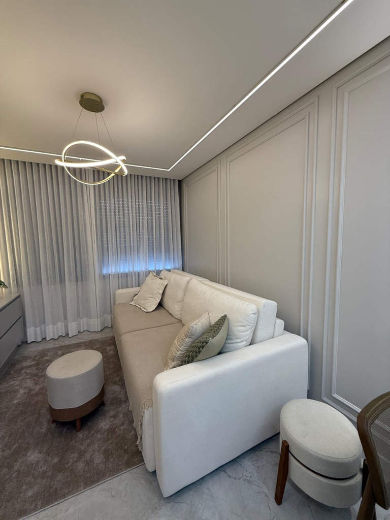 Apartamento, 2 quartos, 67 m² - Foto 42
