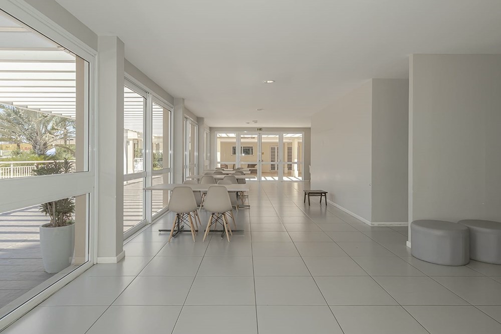 Apartamento, 3 quartos, 75 m² - Foto 35