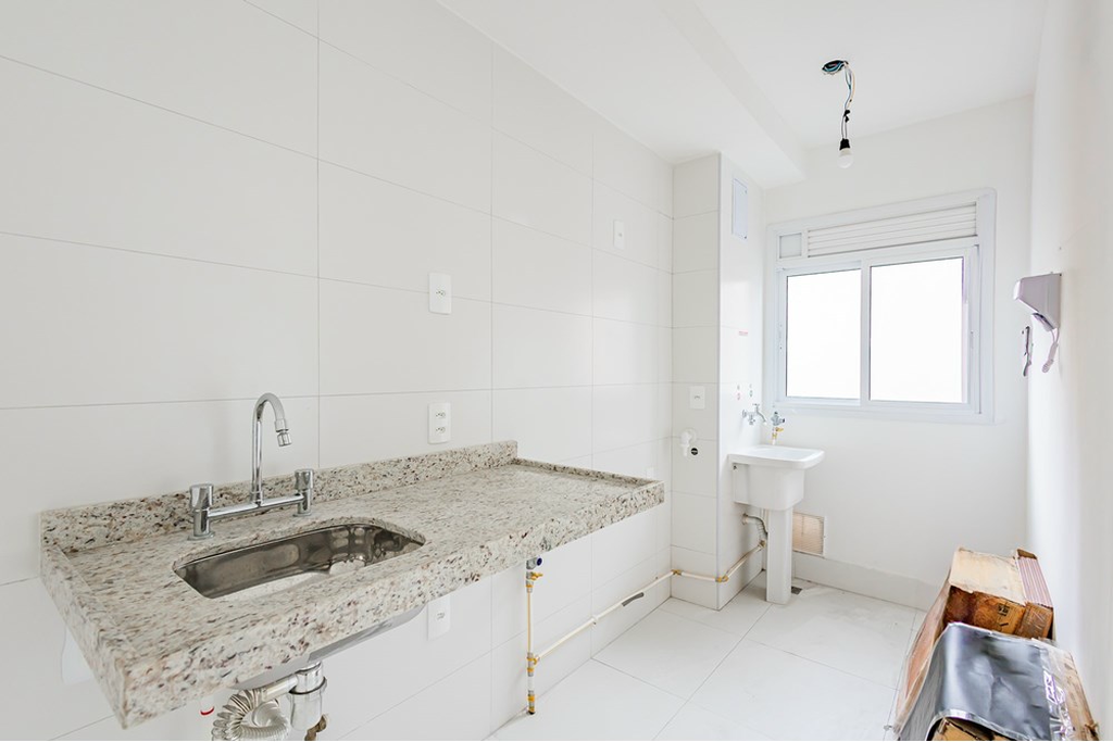 Apartamento à venda com 3 quartos, 68m² - Foto 29