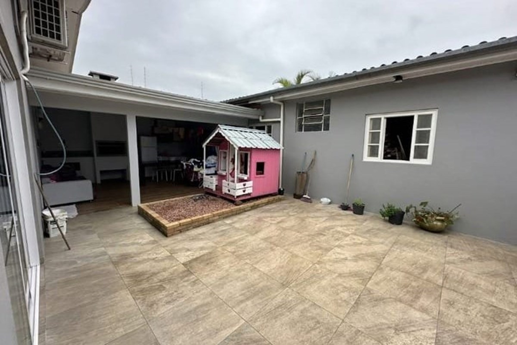 Casa, 3 quartos, 181 m² - Foto 12