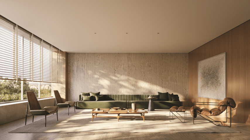 Apartamento, 3 quartos, 332 m² - Foto 14