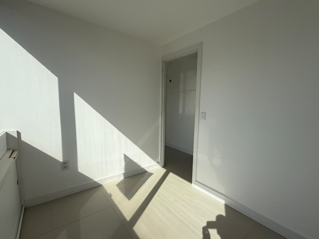 Sala-Conjunto, 58 m² - Foto 25