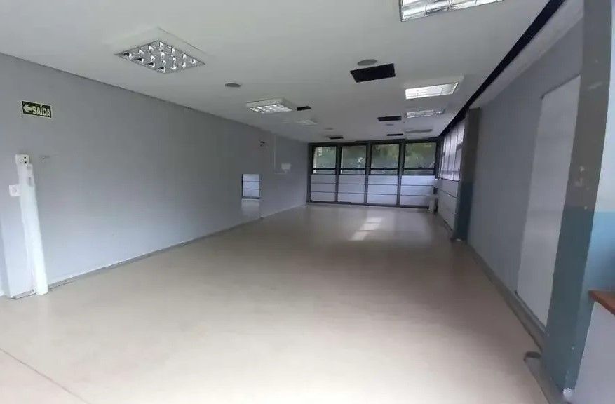 Prédio Inteiro, 1095 m² - Foto 3
