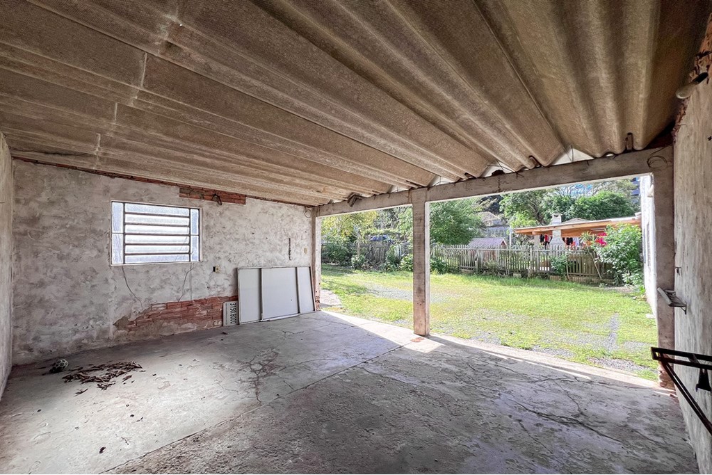 Terreno, 901 m² - Foto 7