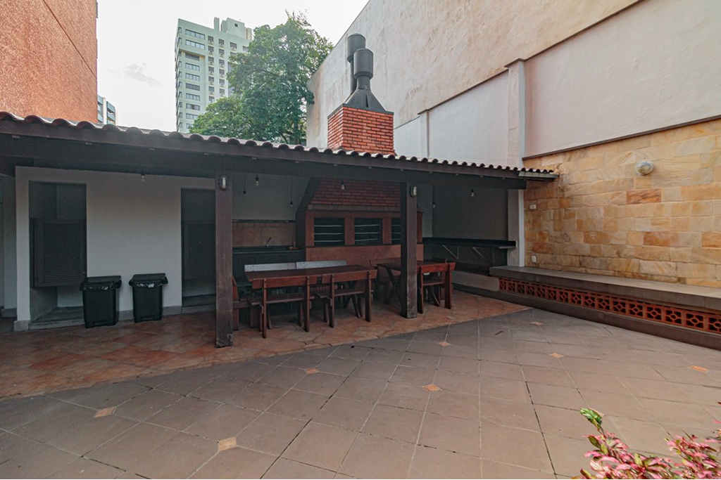 Apartamento, 3 quartos, 139 m² - Foto 16