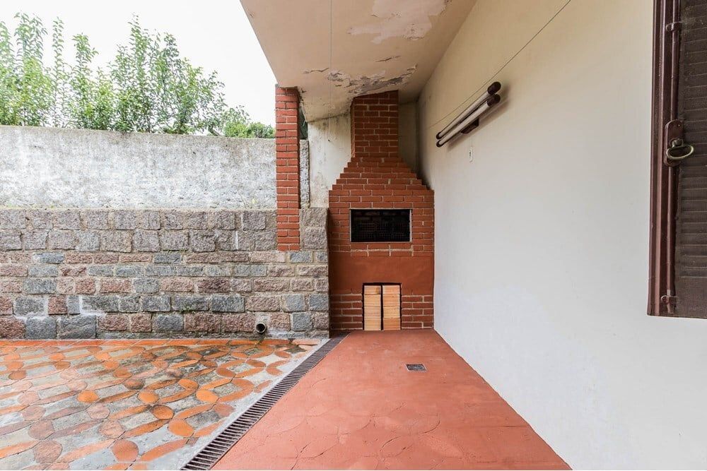 Casa, 3 quartos, 330 m² - Foto 46