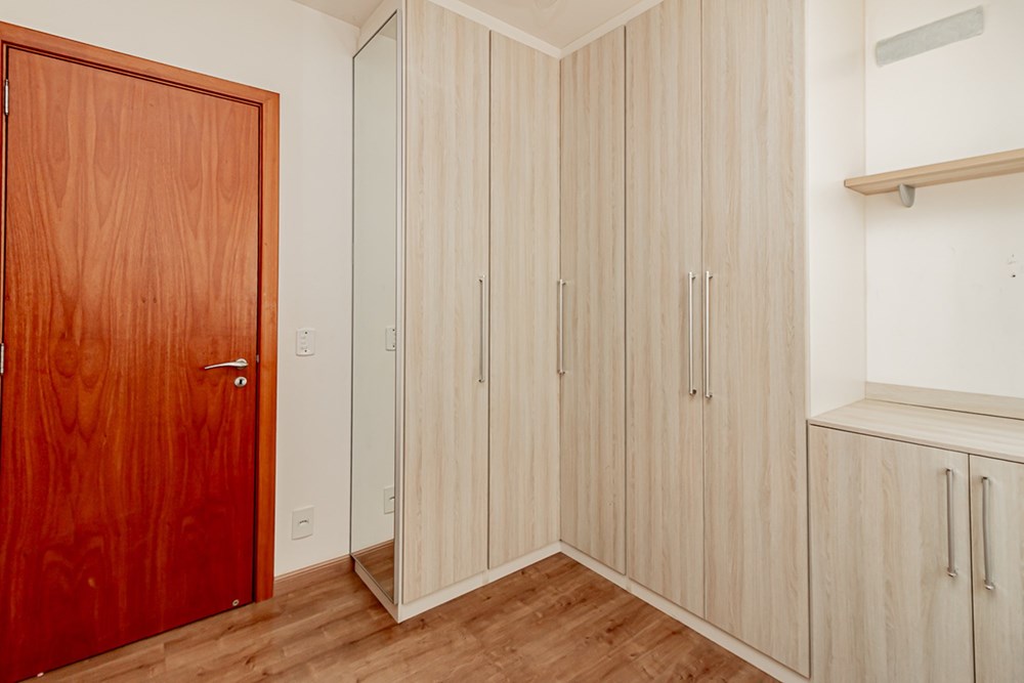 Apartamento, 3 quartos, 86 m² - Foto 38