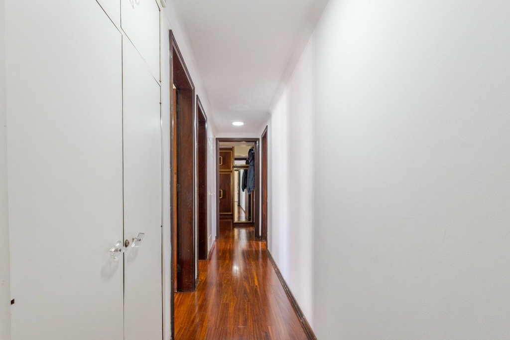 Apartamento, 3 quartos, 197 m² - Foto 3