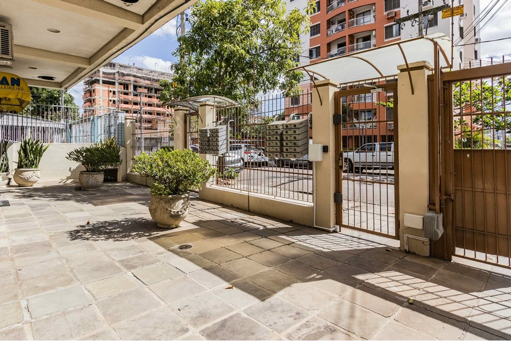 Cobertura, 2 quartos, 127 m² - Foto 12