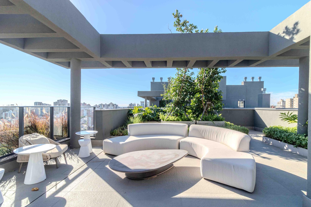 Apartamento, 3 quartos, 174 m² - Foto 25
