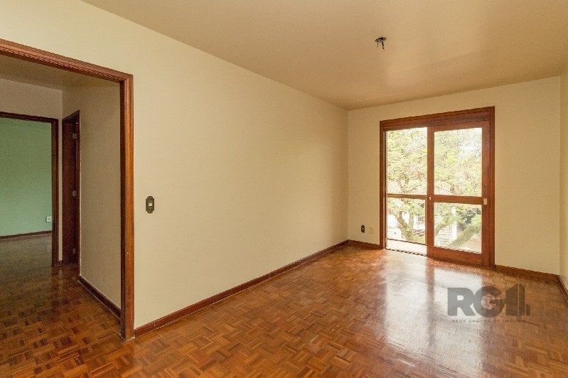 Apartamento à venda com 2 quartos, 76m² - Foto 5