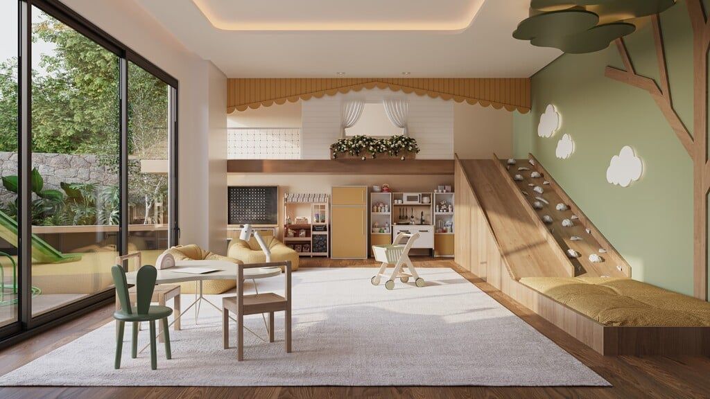 Apartamento, 4 quartos, 246 m² - Foto 13