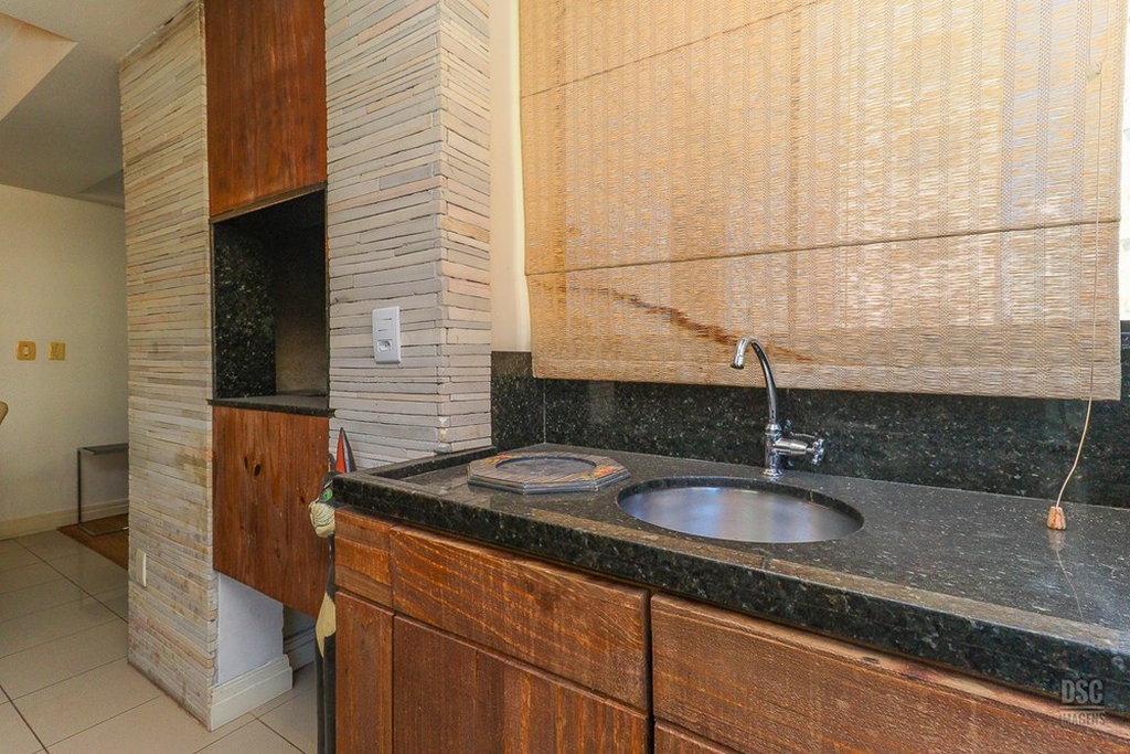 Apartamento, 3 quartos, 136 m² - Foto 39