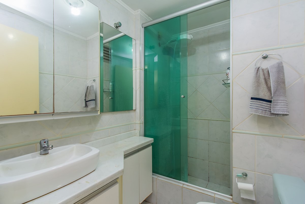Apartamento, 3 quartos, 108 m² - Foto 50