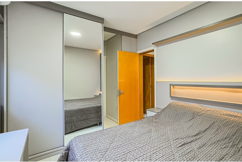 Casa de Condomínio à venda com 3 quartos, 159m² - Foto 10