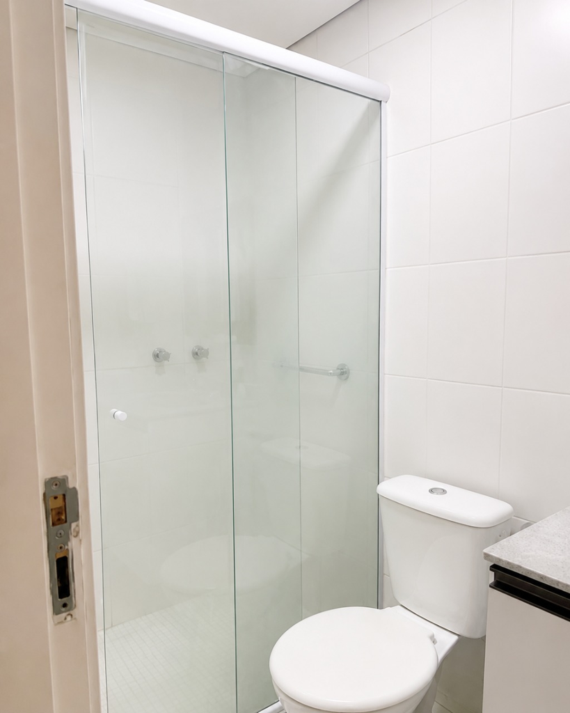 Apartamento, 2 quartos, 48 m² - Foto 19