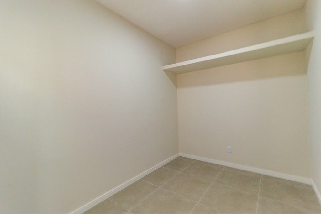 Apartamento, 3 quartos, 170 m² - Foto 6
