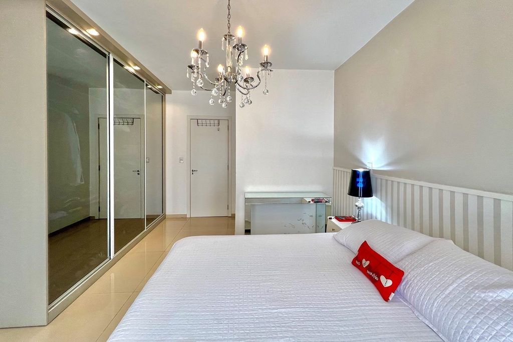 Casa, 3 quartos, 111 m² - Foto 7